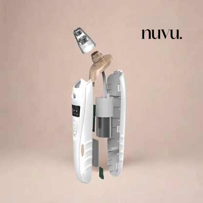 POREVAC Pro™